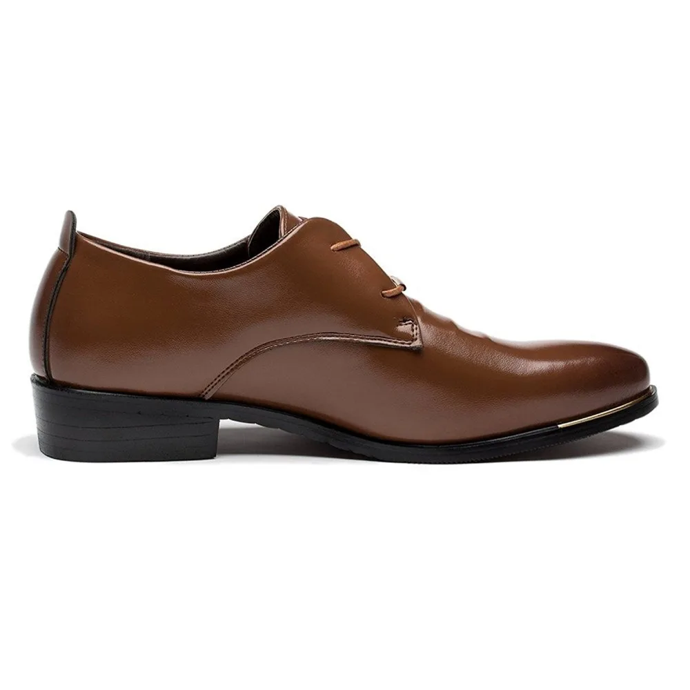51I1kD7XMDL._UL1500_
