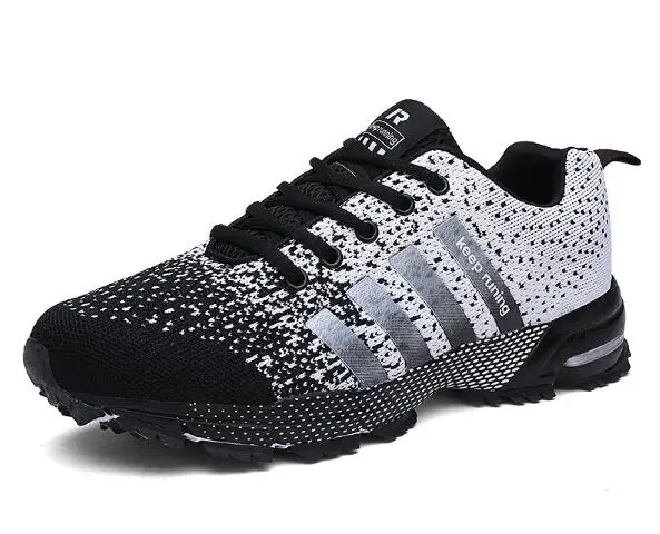 Akexiya-Running-Shoes-For-Men-Super-Light-Athletic-Running-Sports-Shoes-Lover-s-Sports-Shoes-Breathable.jpg_640x640 (1)