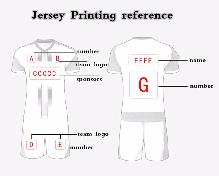 Новая детская Студенческая футбольная Джерси одежда на заказ для взрослых и детей, тренировочные рубашки с коротким рукавом для мужчин wo men Futbol, комплекты униформы