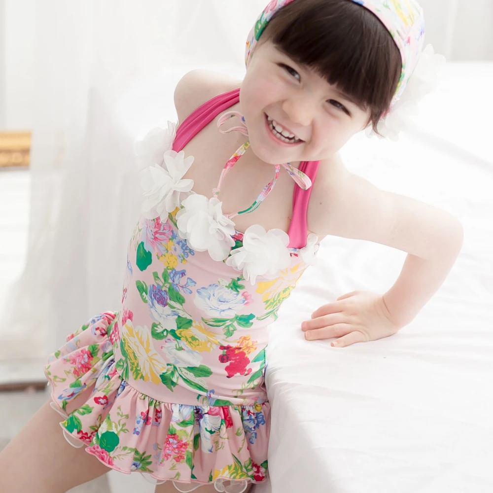 sky_0157