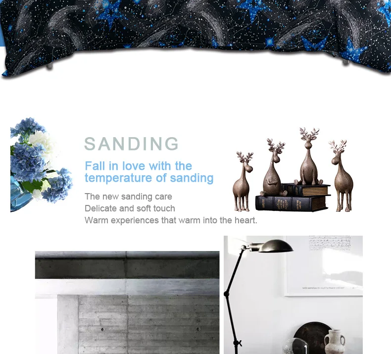 Three-piece-sanding_02