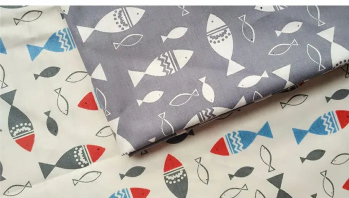 HTB1yqFyPXXXXXXUXpXXq6xXFXXXM