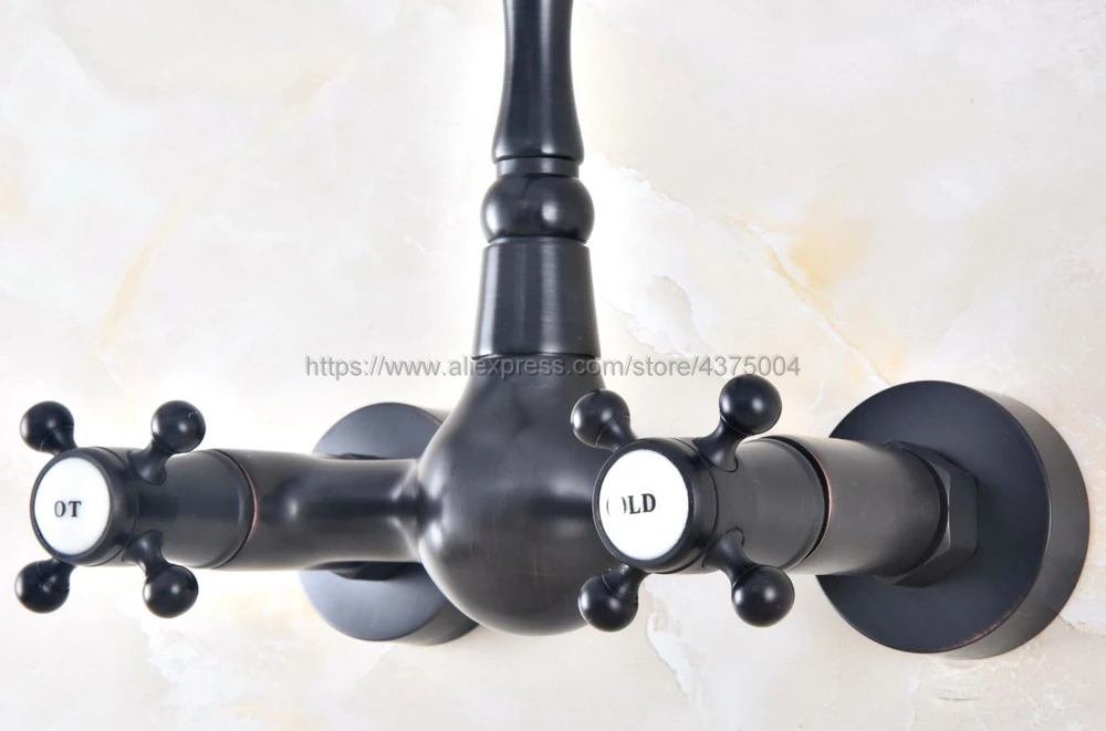 nf465-11