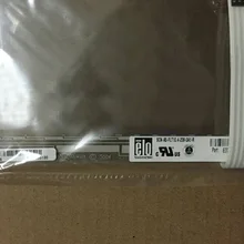 ДЛЯ ELO E377864 SCN-A5-FLT10.4-Z09-0H1-R Сенсорная панель экрана