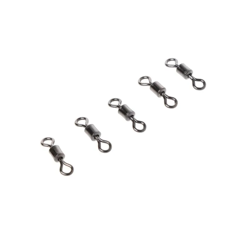 2SS101255-7