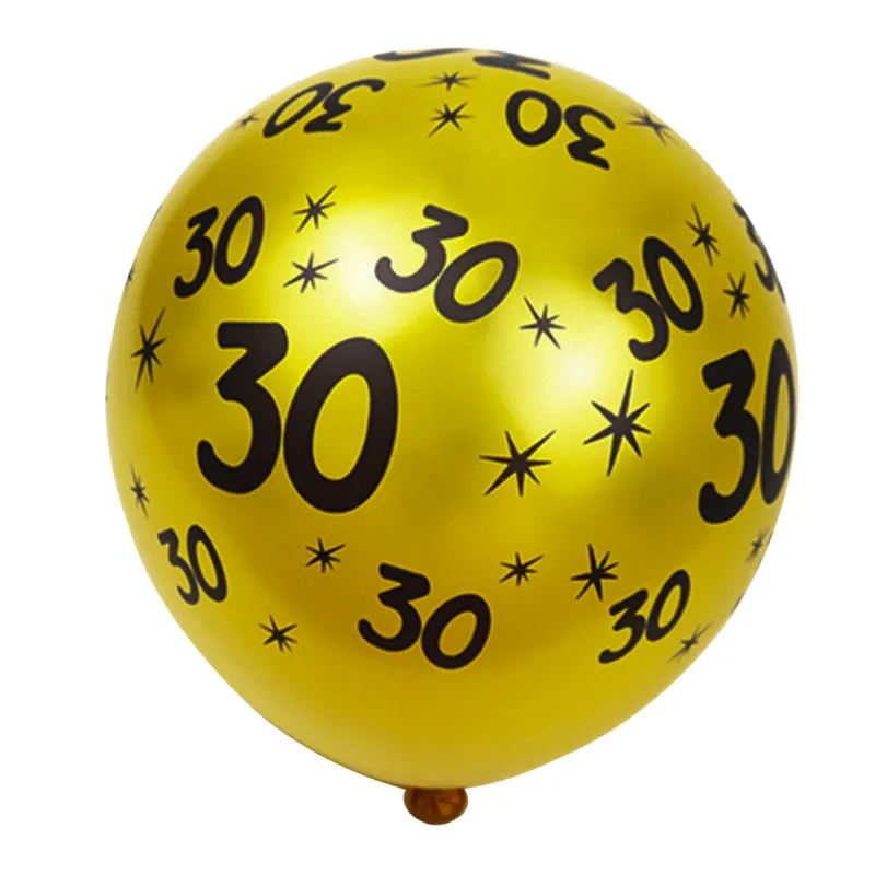 30