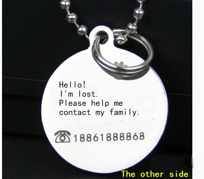 ac170a61a84c7add6baa6c659f5157d8_TB2F9t1iVXXXXcEXpXXXXXXXXXX_!!2761319243