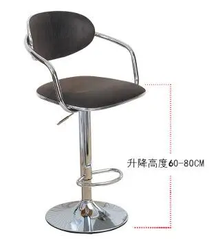 QQ20180312214715