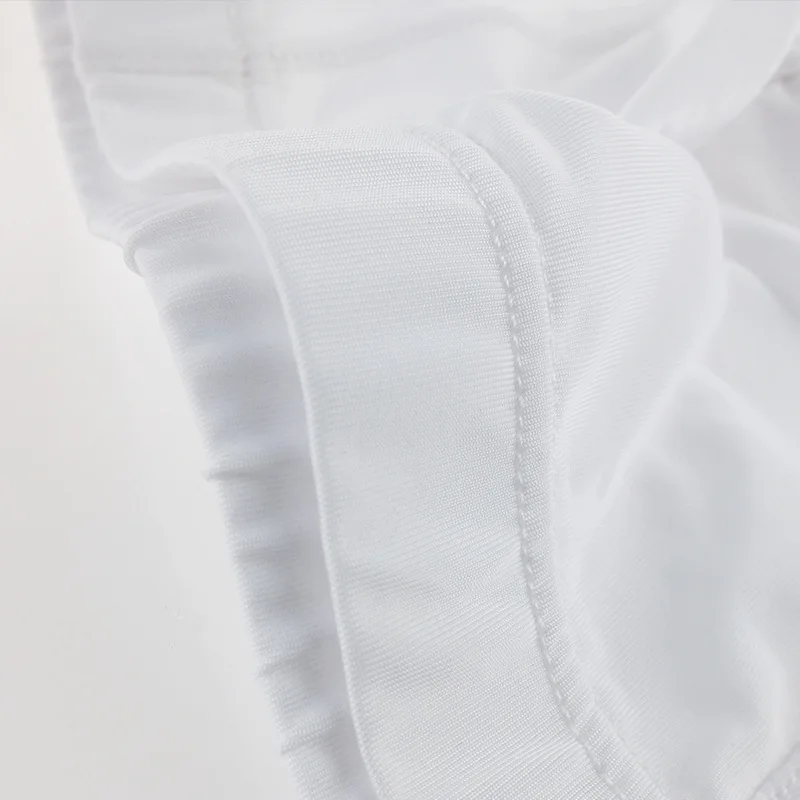 4208364414_721690229