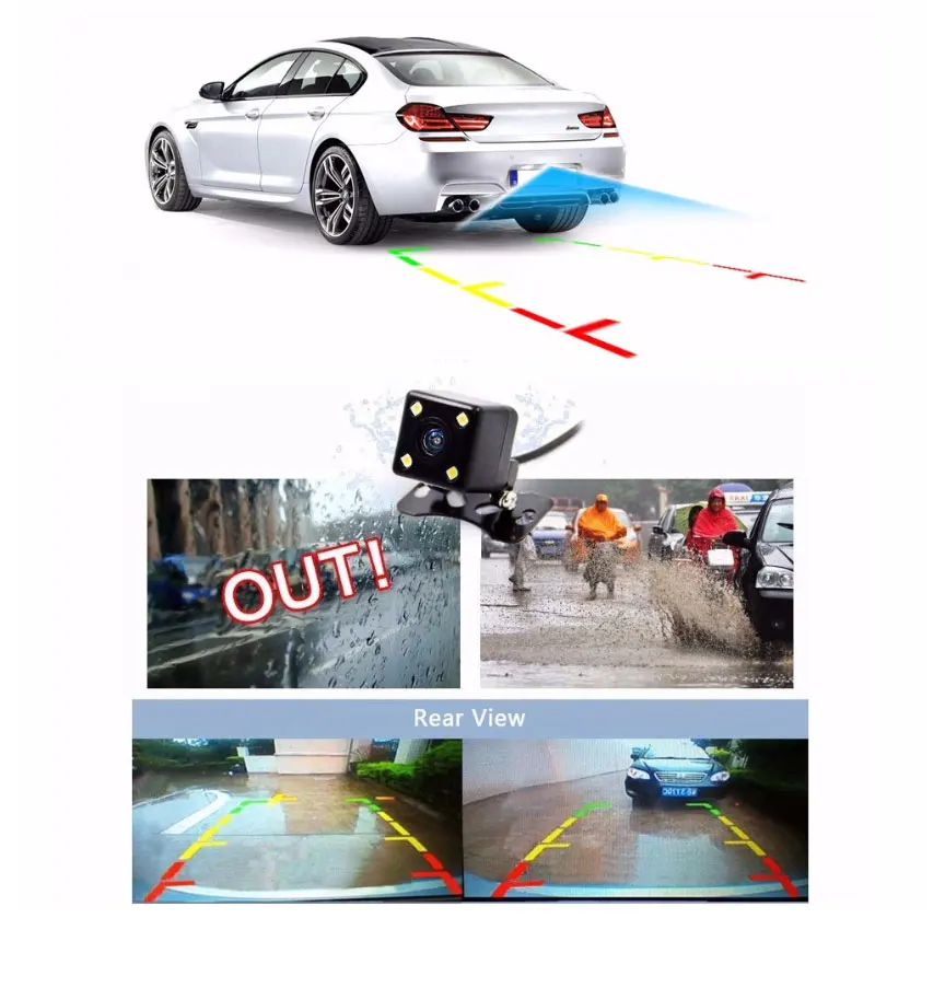 Aliexpress.com-_-Buy-Junsun-6_47
