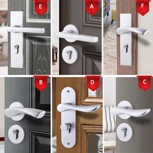 American space aluminum door handle locks interior bedroom door lock bathroom door lock for wood door safety цена American space aluminum door handle locks interior bedroom door lock bathroom door lock for wood door safety цены онлайн