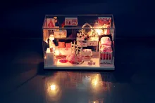 HTB1yqGimj3z9KJjy0Fmq6xiwXXaa