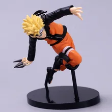 18cm figura 50th aniversário ver. Pvc figura de ação collectible modelo brinquedos bonecas