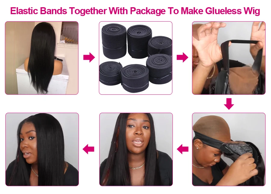 wig