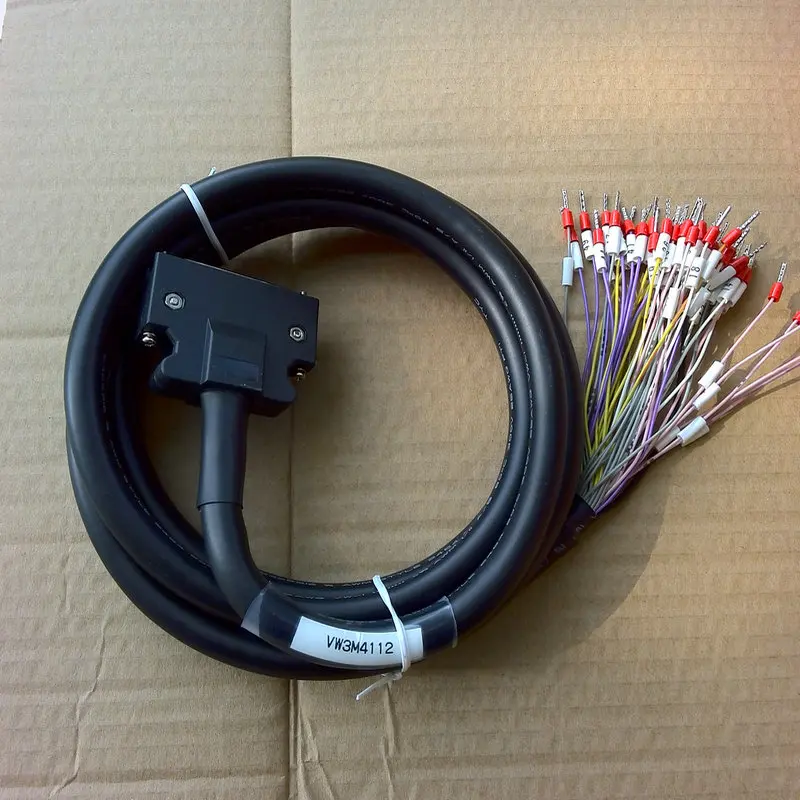 Preço baixo para delta servo cn1 linha