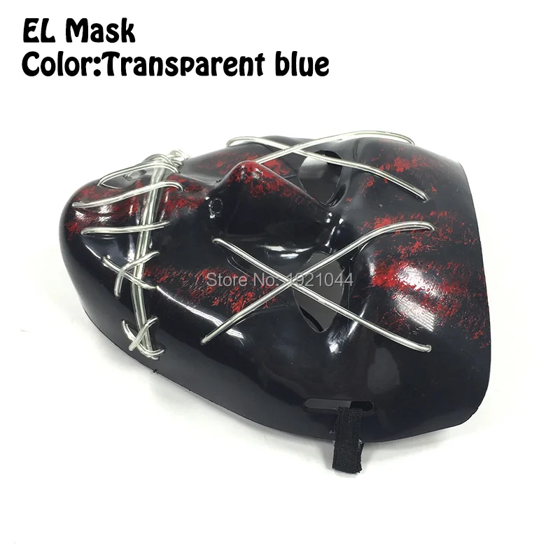 transparent blue-1