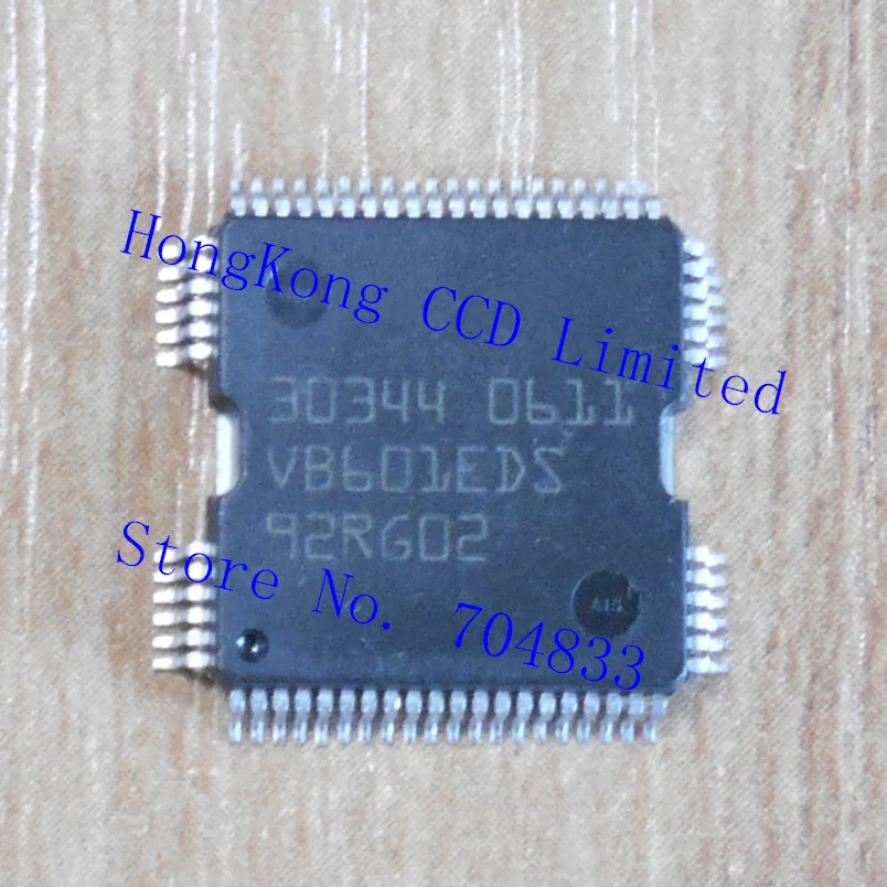 

30344 QFP-64