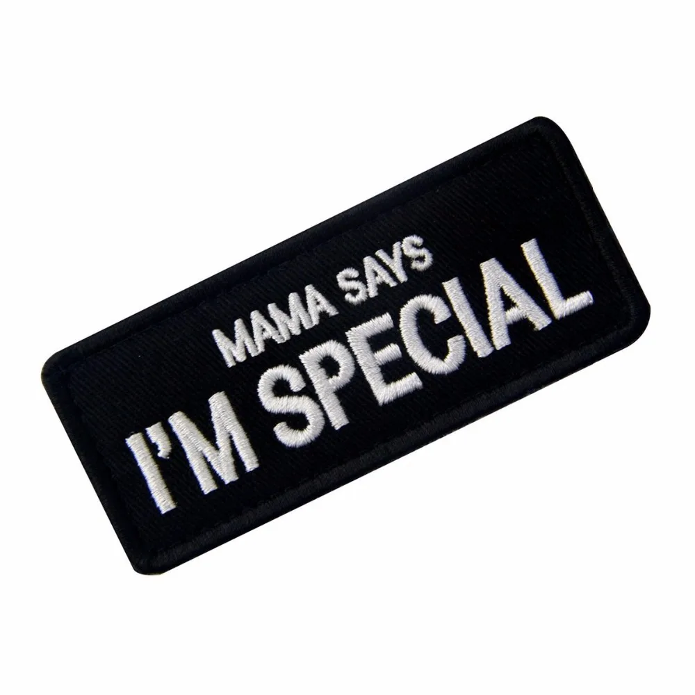 iron on patches (9)
