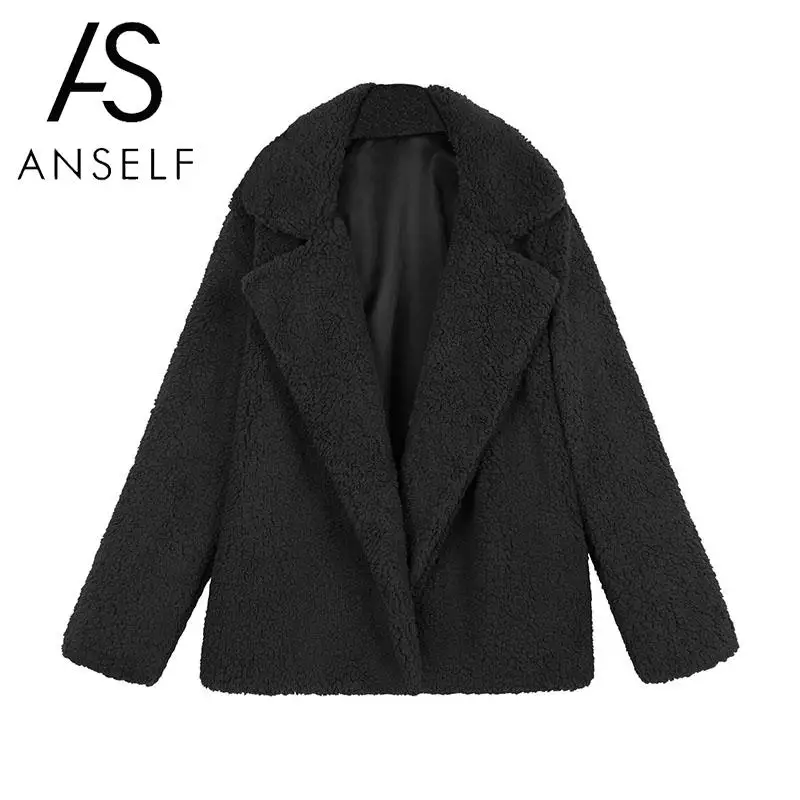 2017 Winter Parkas Women Winter Jackets Large Fur Hooded