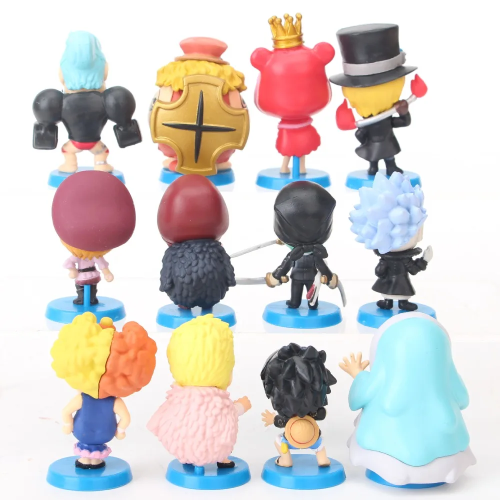 8988734901_1712438723