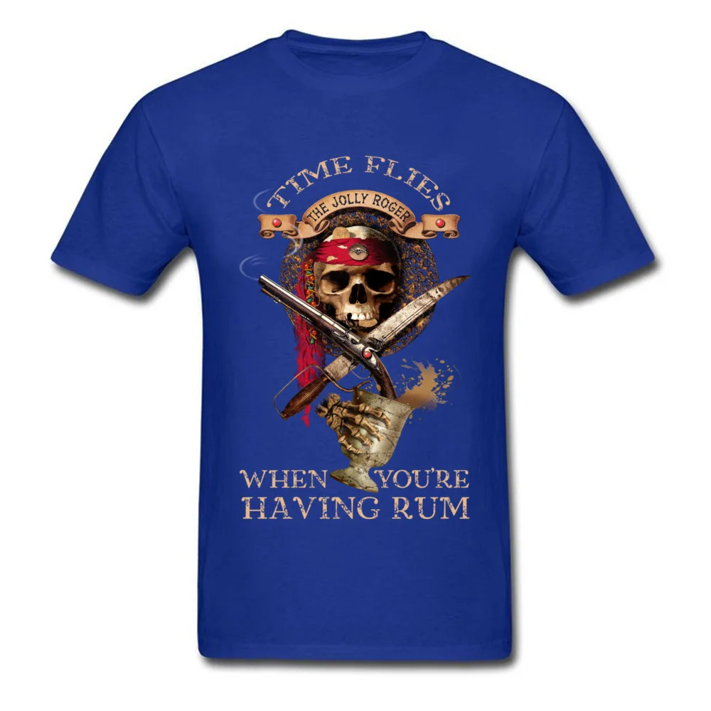 Time flies when youre having rum_blue