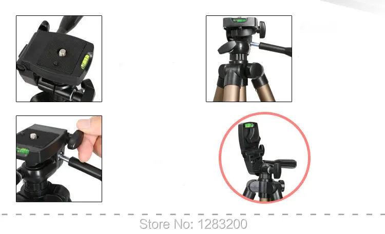 50d956bf-246b-4110-9337-290accb9ce6d_