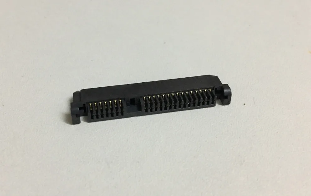 WZSM NEW Hard font b disk b font interface for ACER ASPIRE 3810 3810TZ 3810T 3810TZG