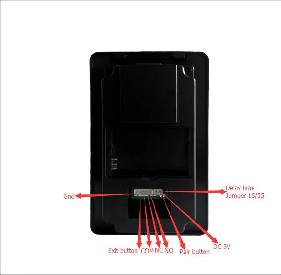 video door phone (3)