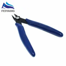 Американский Pla. PLA 170 желаемый зажим DIY плоскогубцы электронные плоскогубцы диагональные плоскогубцы желаемый зажим