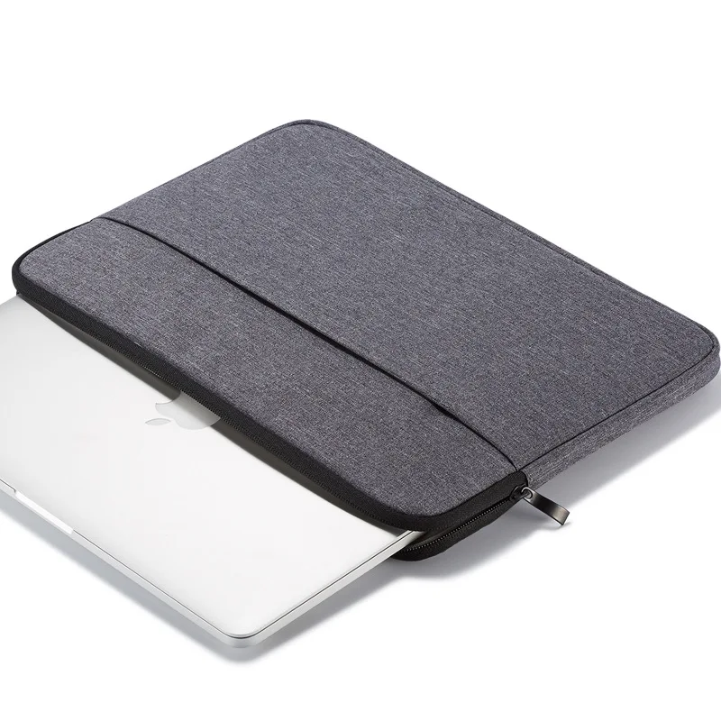 2018 рукав сумка чехол для ноутбука 13 &quot 14&quot 15 6&quot Macbook ноутбук Air Pro 3 4&quot 6