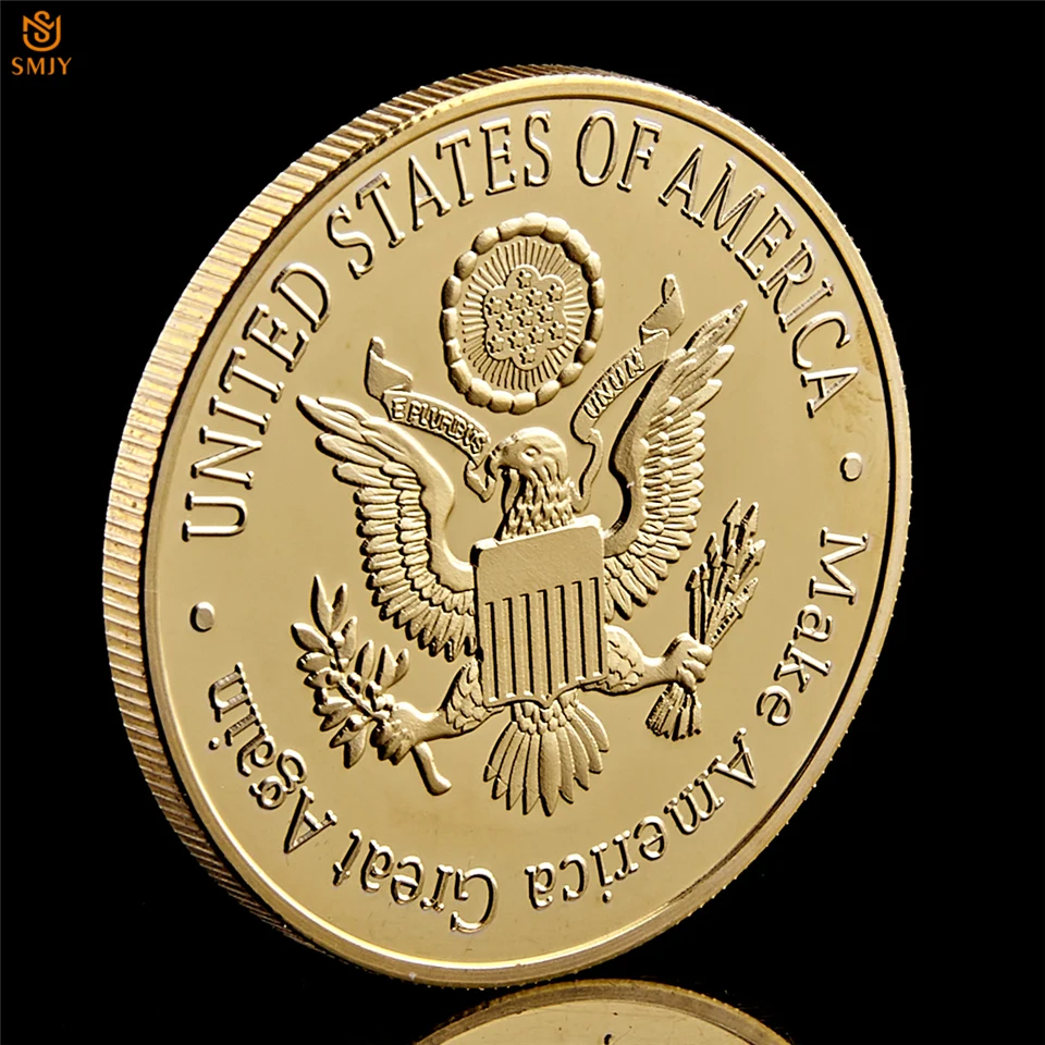 SMJY-1-218-Gold (6)