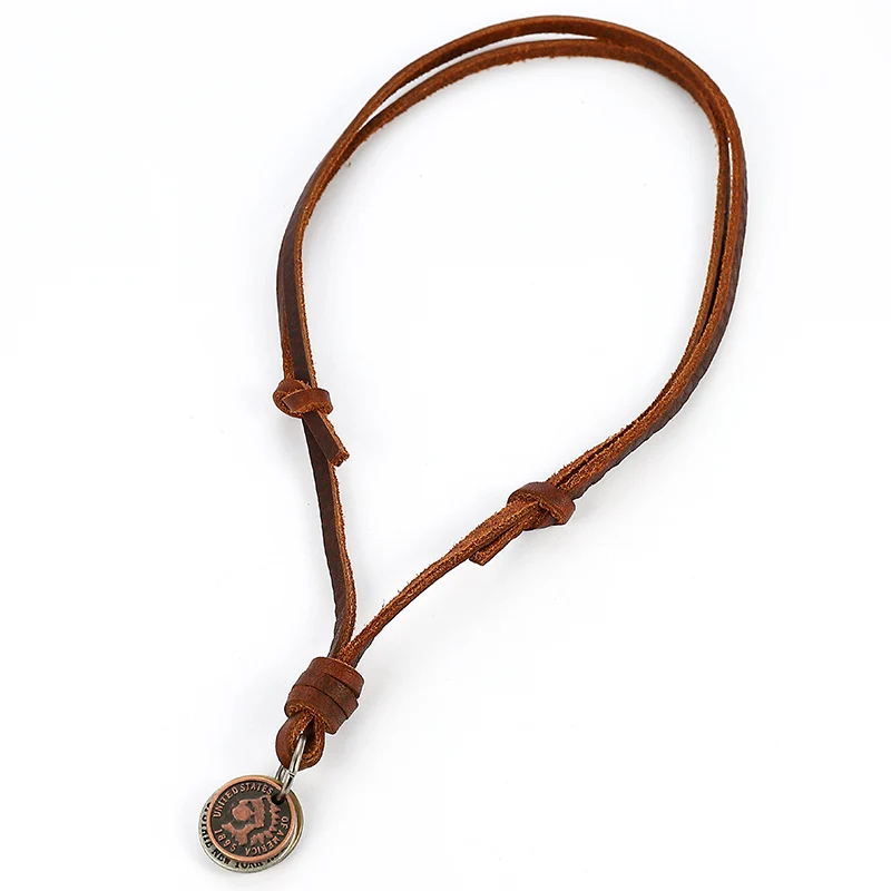 hollister jewelry and coins