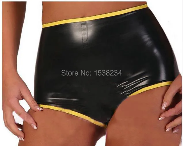 boy short fetish Boy short fetish