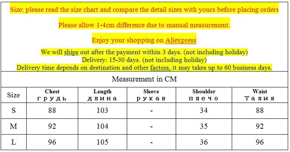 Vintage Printed Summer Dress 2018 New Denim Women Tank Dresses Sleeveless A-line Ruffles Hem Sundresses Vestidos Femininas (1)
