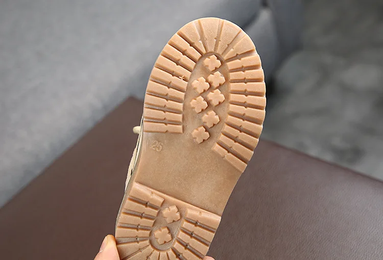 5X8A3323.JPG
