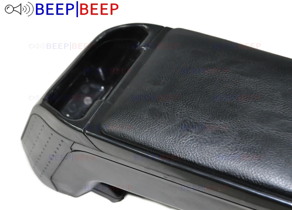DSC_2570