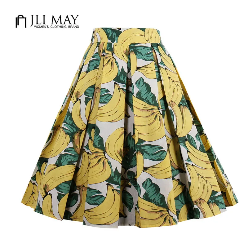 skirt 2