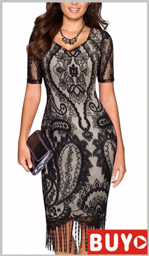 HTB13wuSNFXXXXcLXXXXq6xXFXXXi