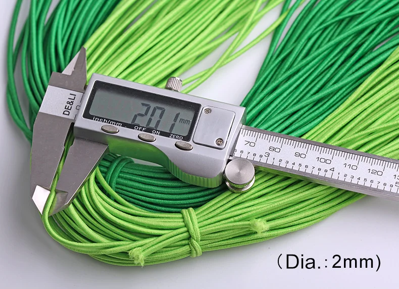 round-elastic-band-2