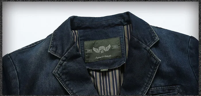 mens-jacket_20