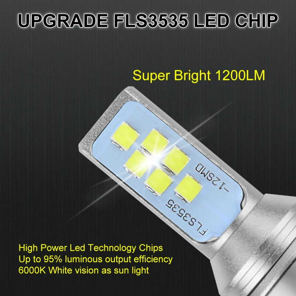 2 шт. 1400LM T20 7443 W21/5W LED 7440 W21W T25 3157 P27/7W светодиодные лампы автомобильные указатели