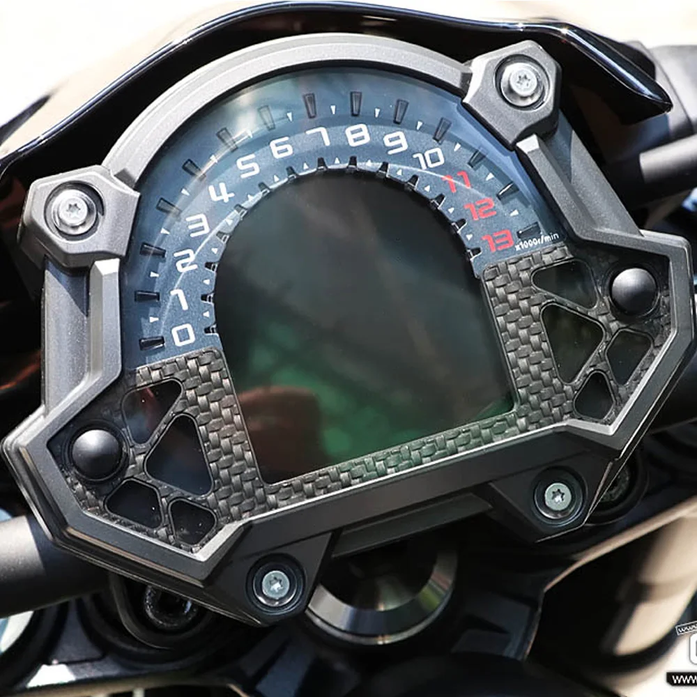 kawasaki-z900-(2)