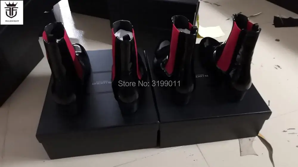 QQ20181226184045