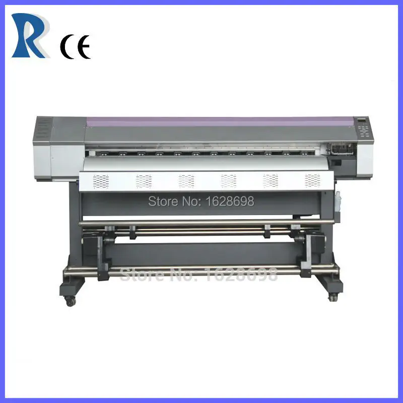 Online Buy Wholesale sticker photo machine from China