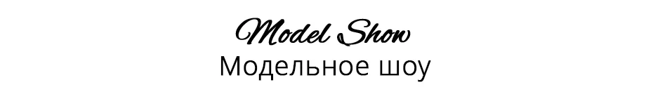 TIGENA/джинсовая миди юбка с бантом на поясе для женщин; коллекция года; сезон весна-лето; консервативный стиль; школьная Джинсовая Юбка До Колена трапециевидной формы с высокой талией; Женская юбка