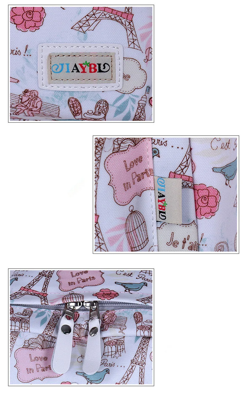 4013572542_2122330461