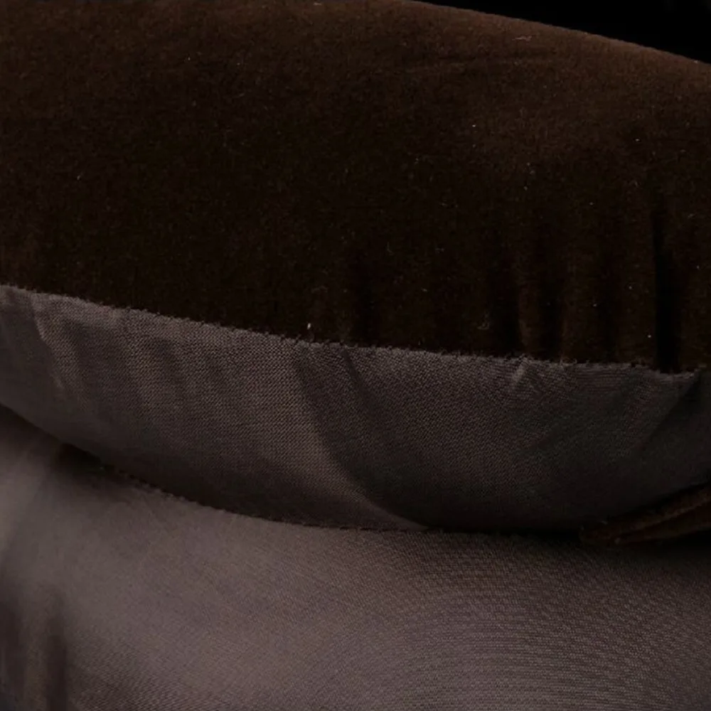 U-образная Массажная подушка для путешествий, самолета, воздушные надувные подушки для шеи, Автомобильная подушка для шеи, надувная подушка для отдыха для сна, домашний текстиль