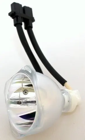 

projector lamp SHP69/BL-FS200B for OPTOMA EP738P/EP739/EP739H/EP739X/EP745/H27/PX2300