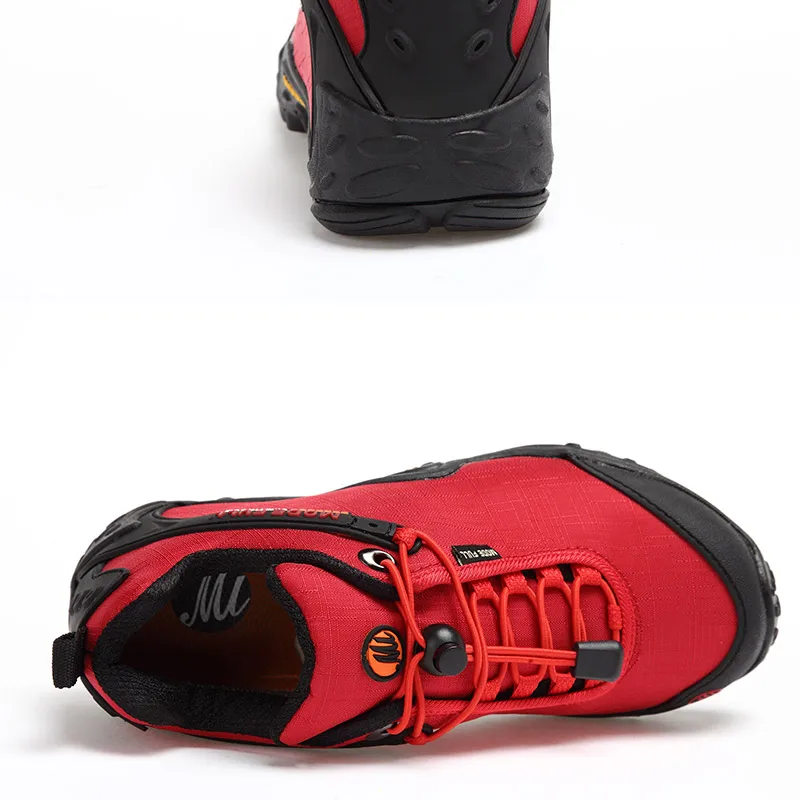 086details-2_03