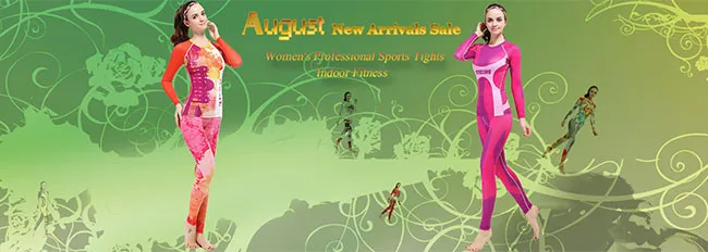 Спортзал одежды женщин сжатие фитнес комплект Tranining сжатия слой колготки комплект задействуя йога бодибилдинг комплект XS-2XL